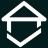Maxence Immobilier